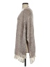 Free People Tan Pullover Sweater Size S - photo 5