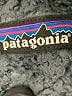 Patagonia 100% Polyester Gray Vest Size M (estimated) - photo 6