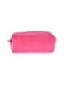 Unbranded Pink Makeup Bag One size - photo 1