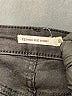 Levi's Black Jeggings Size 30 waist - photo 7