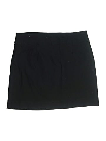 Charter Club Casual Skirt (view 2)