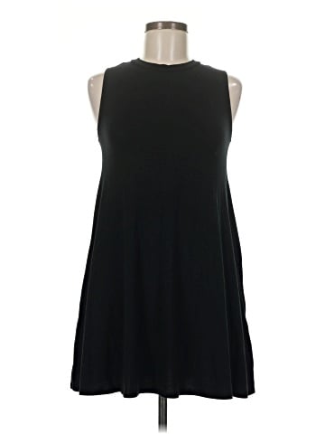 Elan Casual Dress (view 1)