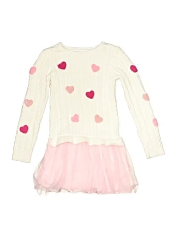 Design History Dress (view 1)
