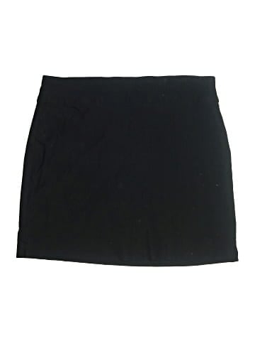 Charter Club Casual Skirt (view 1)