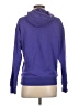 Assorted Brands Purple Pullover Hoodie Size XS - photo 2