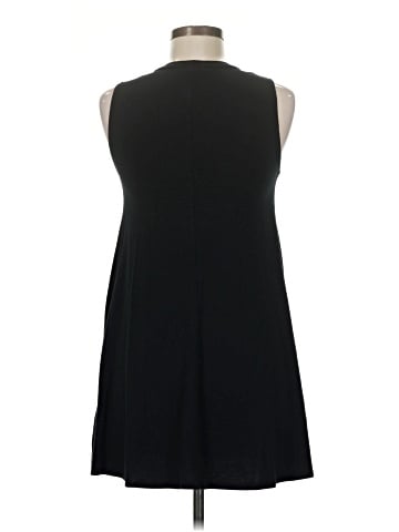 Elan Casual Dress (view 2)