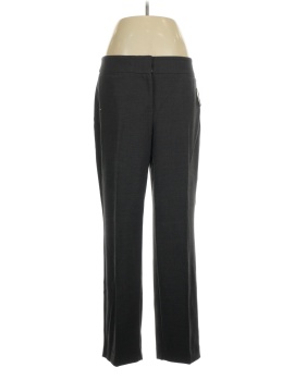 Talbots Outlet Dress Pants
