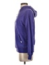 Assorted Brands Purple Pullover Hoodie Size XS - photo 5