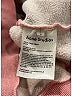Acne Studios 100% Cotton Pink Pullover Hoodie Size M - photo 12
