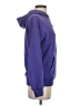 Assorted Brands Purple Pullover Hoodie Size XS - photo 4