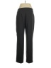 Talbots Outlet Black Dress Pants Size 12 - photo 2