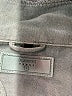 Blank NYC Green Jacket Size S - photo 6