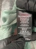 Blank NYC Green Jacket Size S - photo 7