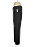 Talbots Outlet Black Dress Pants Size 12 - photo 5