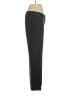 Talbots Outlet Black Dress Pants Size 12 - photo 4