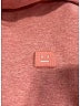 Acne Studios 100% Cotton Pink Pullover Hoodie Size M - photo 6
