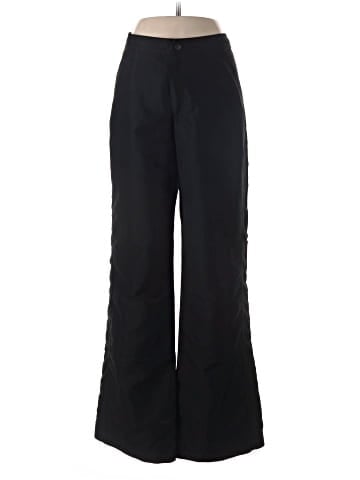 Ativa Dress Pants (view 1)