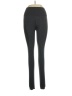Unbranded Gray Active Pants Size L - photo 1