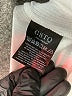 GSTQ Ivory Tank Top Size XL - photo 8