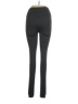 Unbranded Gray Active Pants Size L - photo 2