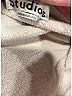 Acne Studios 100% Cotton Pink Pullover Hoodie Size M - photo 8