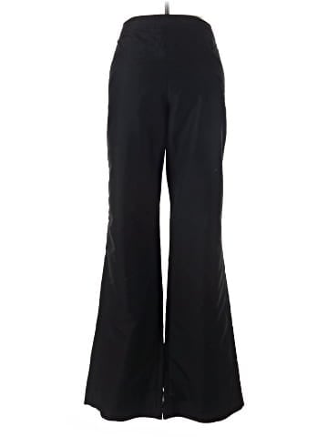 Ativa Dress Pants (view 2)
