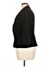 White House Black Market Black Blazer Size 14 - photo 5