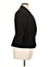 White House Black Market Black Blazer Size 14 - photo 4