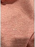Acne Studios 100% Cotton Pink Pullover Hoodie Size M - photo 7