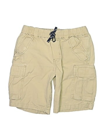 Polo by Ralph Lauren Cargo Shorts (view 1)
