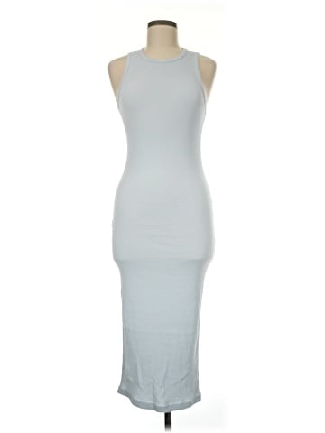 James Perse Cocktail Dress (view 1)