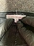 STS Blue Black Jeans Size 20 - photo 4