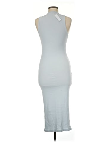 James Perse Cocktail Dress (view 2)
