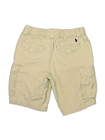 Polo by Ralph Lauren Cargo Shorts (view 2)