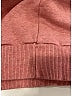 Acne Studios 100% Cotton Pink Pullover Hoodie Size M - photo 10