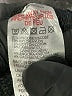 ALLSAINTS Black Pullover Sweater Size 2 - photo 4