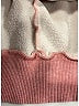 Acne Studios 100% Cotton Pink Pullover Hoodie Size M - photo 11