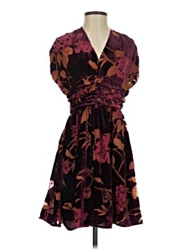 Adelyn Rae Cocktail Dress (view 1)