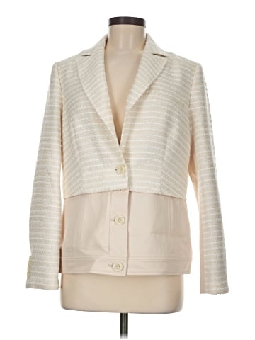 Etcetera Blazer (view 1)