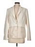 Etcetera Ivory Blazer Size 6 - photo 1