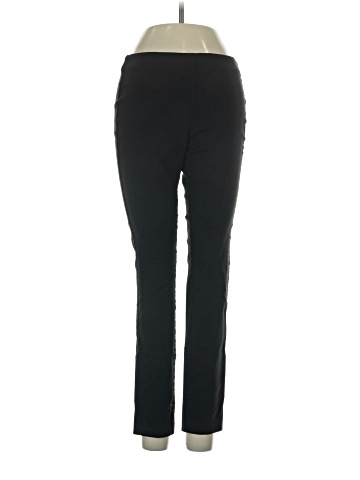 MICHAEL Michael Kors Active Pants (view 1)