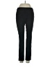 MICHAEL Michael Kors Solid Black Active Pants Size S - photo 1