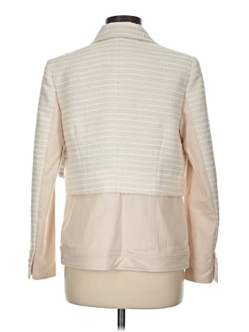 Etcetera Blazer (view 2)