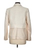 Etcetera Ivory Blazer Size 6 - photo 2