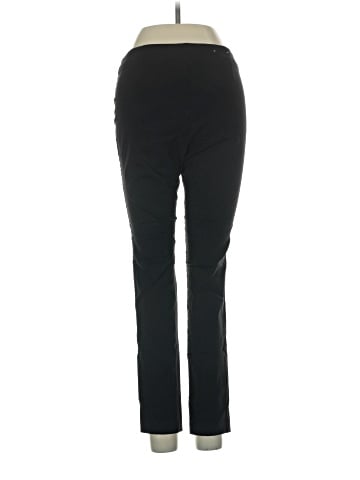 MICHAEL Michael Kors Active Pants (view 2)