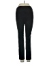 MICHAEL Michael Kors Solid Black Active Pants Size S - photo 2