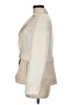Etcetera Ivory Blazer Size 6 - photo 5