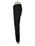 MICHAEL Michael Kors Solid Black Active Pants Size S - photo 5
