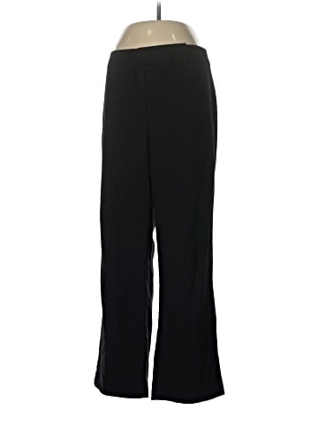 George Dress Pants (view 1)