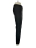 MICHAEL Michael Kors Solid Black Active Pants Size S - photo 4